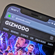 Image for article titled 15 Quick Tips to Make Browsing the Web More Bearable on Mobile